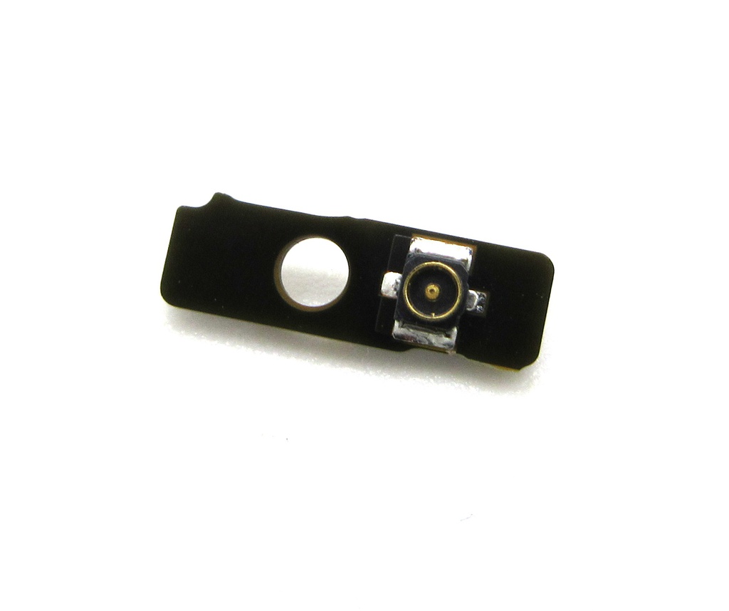 Honor 400 Pro Antenna Sub Board