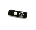 Honor 400 Pro Antenna Sub Board