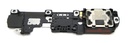 Honor Magic8 Pro Speaker Module