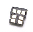 Oppo CPH2689 / PKM110 Reno13 5G Proximity / Light Sensor