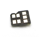 Oppo CPH2781 A6 Pro 5G Proxmity / Light Sensor
