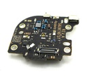 Motorola XT2507 Edge 60 Pro SIM Card Reader Module