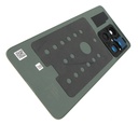 Motorola XT2601 Edge 70 Back / Battery Cover - Pantone Lily Pad
