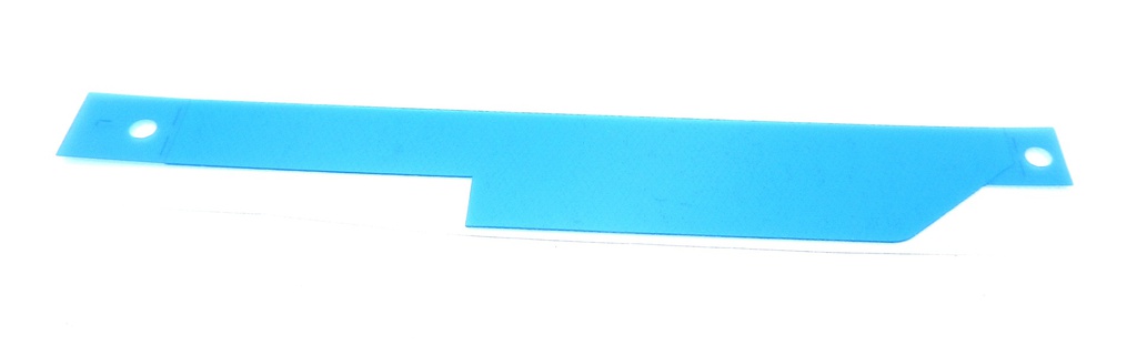 Motorola XT2409 Edge 50 Neo Battery Adhesive / Sticker (Right)