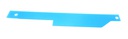 Motorola XT2409 Edge 50 Neo Battery Adhesive / Sticker (Right)