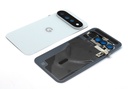 Google Pixel 11 Pro XL Back / Battery Cover - Fog