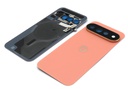 Google Pixel 11 Pro XL Back / Battery Cover - Canyon