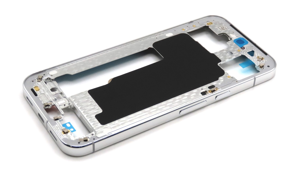 Google Pixel 11 Pro XL Middle Cover / Chassis - Fog