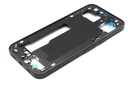 Google Pixel 11 Pro XL Middle Cover / Chassis - Obsidian (Matte)