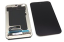Google Pixel 11 Pro LCD Display / Screen + Touch