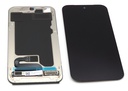 Google Pixel 11 Pro LCD Display / Screen + Touch