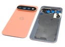 Google Pixel 11 Pro Back / Battery Cover - Canyon
