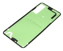 Samsung SM-A276 Galaxy A27 5G Back / Battery Cover Adhesive / Sticker