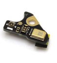 Google Pixel 11 Pro Antenna Sub Board