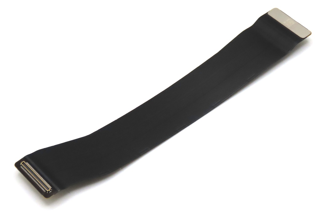 Google Pixel 11 Pro CJ Flex Cable
