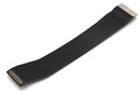 Google Pixel 11 Pro CJ Flex Cable