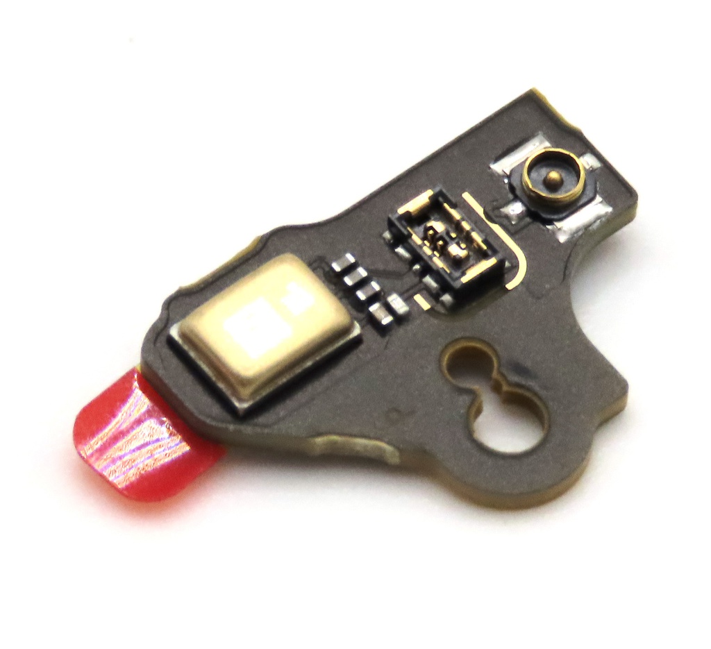 Google Pixel 11 Pro XL Antenna / Sub Board
