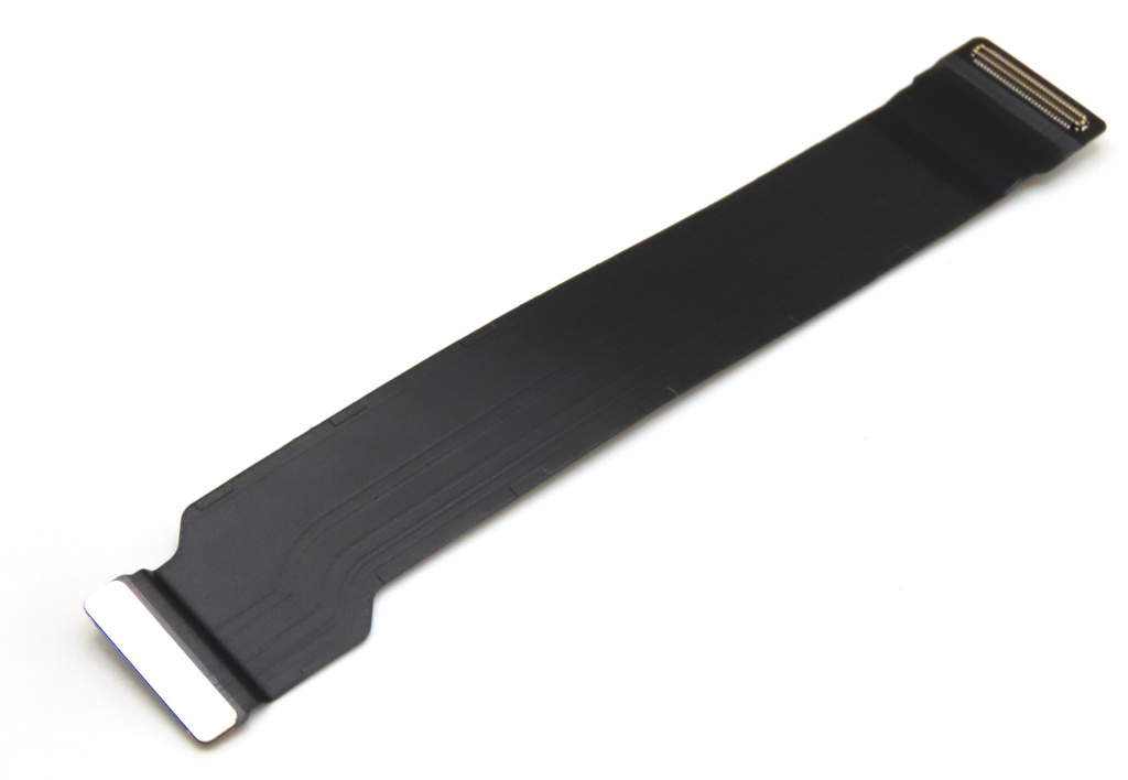 Google Pixel 11 Pro XL DJ Flex Cable
