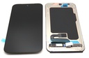 Google Pixel 11 LCD Display / Screen + Touch