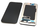 Google Pixel 11 LCD Display / Screen + Touch