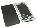 Google Pixel 11 LCD Display / Screen + Touch