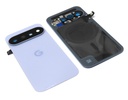 Google Pixel 11 Back / Battery Cover - Frost