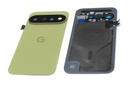 Google Pixel 11 Back / Battery Cover - Pistachio
