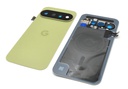 Google Pixel 11 Back / Battery Cover - Pistachio