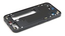 Google Pixel 11 Middle Cover / Chassis - Obsidian
