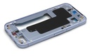 Google Pixel 11 Middle Cover / Chassis - Frost