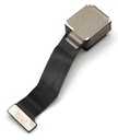 Google Pixel 11 Front / Selfie Camera Module