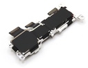 Google Pixel 11 Rear Triple Camera Module