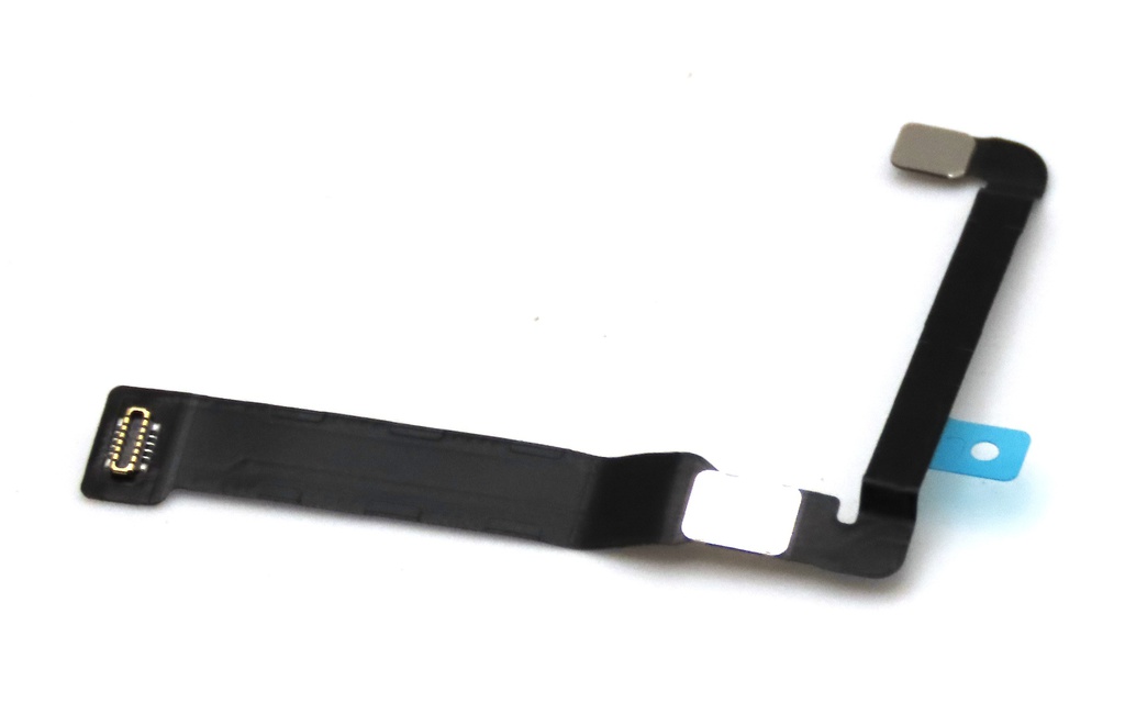 Google Pixel 11 TJ Flex Cable