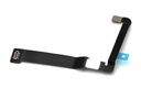 Google Pixel 11 TJ Flex Cable