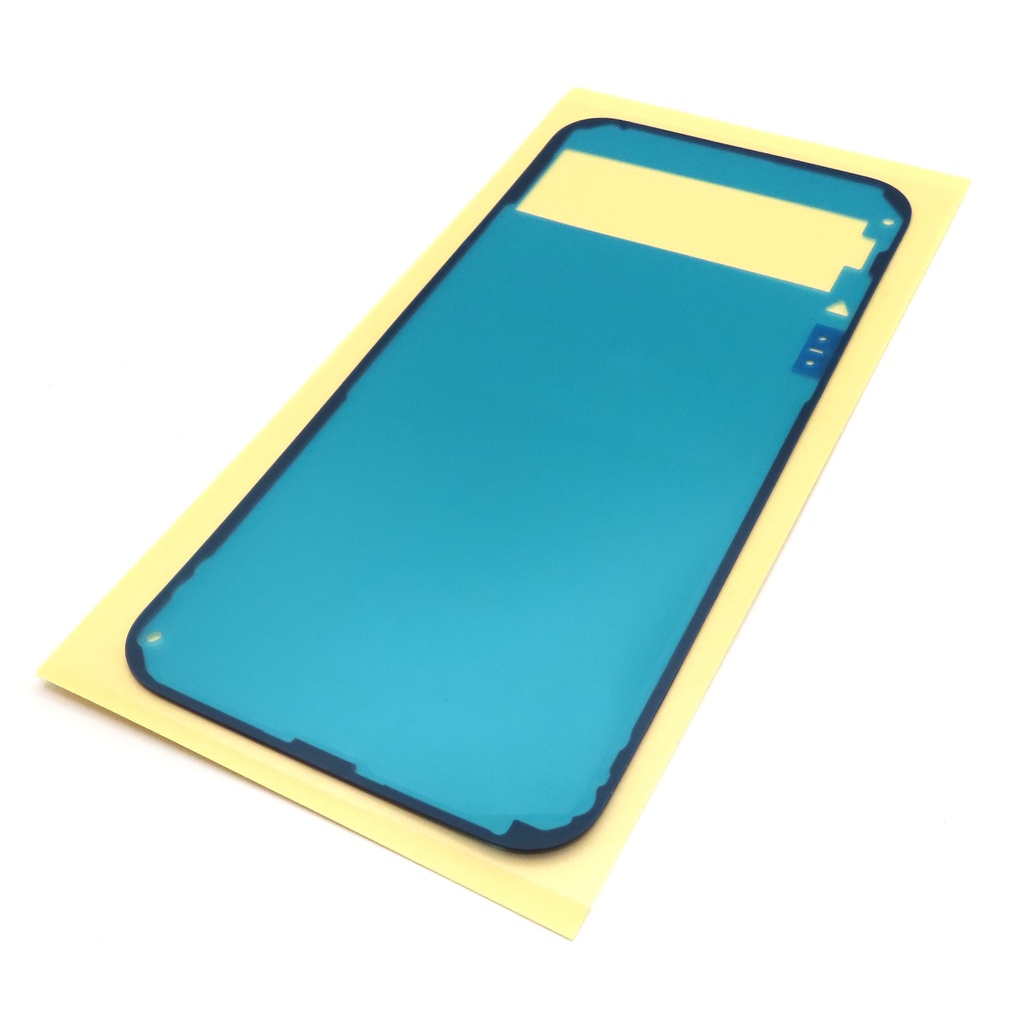Google Pixel 11 Pro XL Back / Battery Cover Adhesive / Sticker