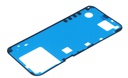 Google Pixel 11 Pro Fold Back / Battery Cover Adhesive / Sticker