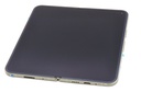 Google Pixel 11 Pro Fold Main / Inner LCD Display / Screen + Touch - Olive