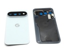 Google Pixel 11 Pro Back / Battery Cover - Fog