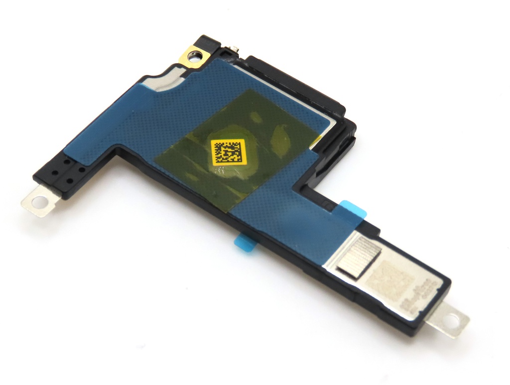 Google Pixel 11 Pro Fold Top Speaker Module