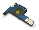Google Pixel 11 Pro Fold Top Speaker Module