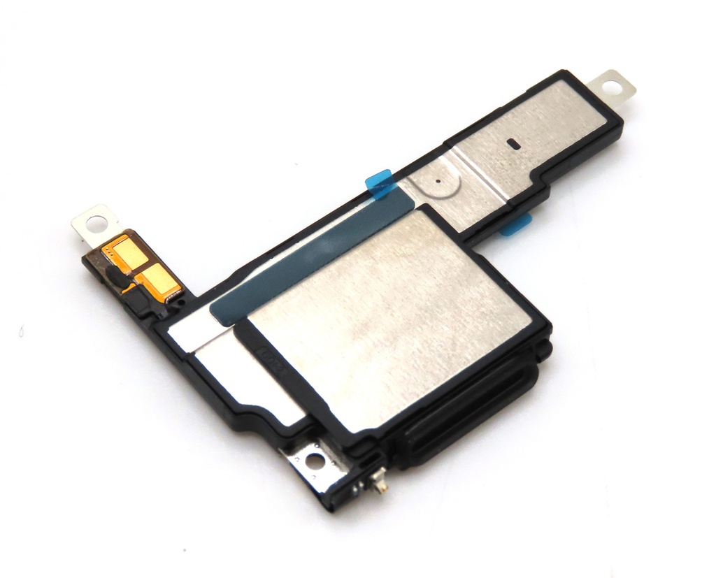 Google Pixel 11 Pro Fold Top Speaker Module