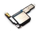 Google Pixel 11 Pro Fold Top Speaker Module