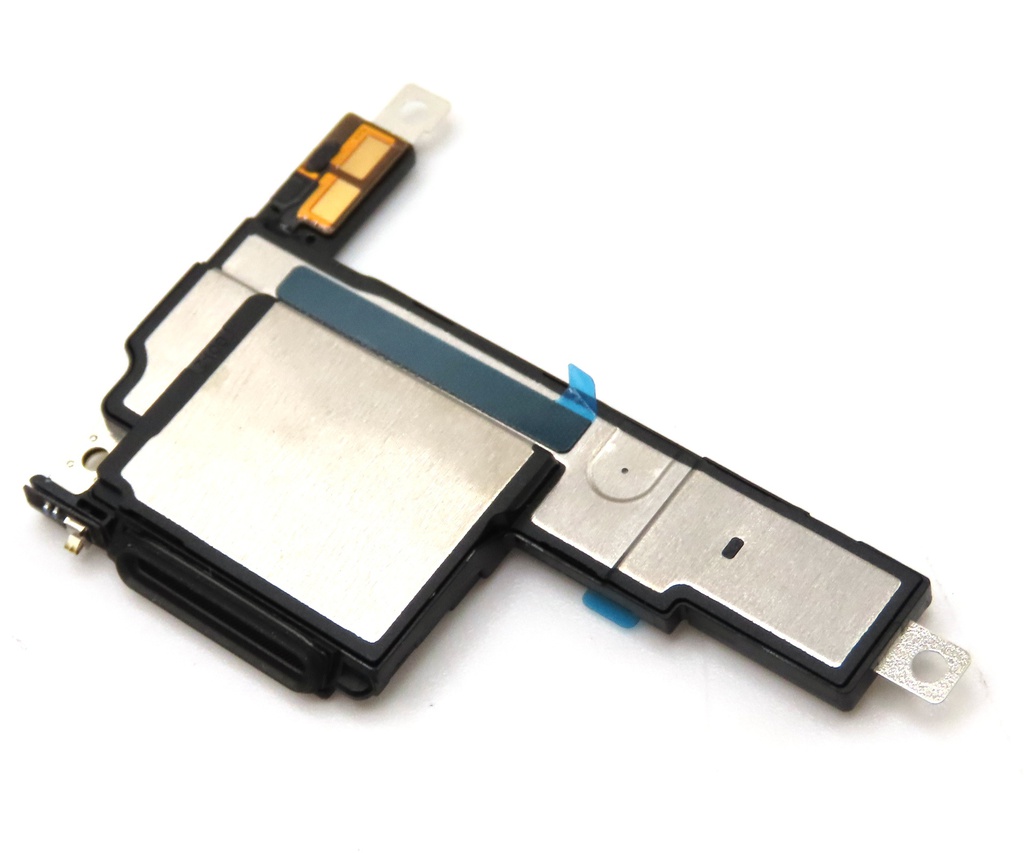 Google Pixel 11 Pro Fold Top Speaker Module