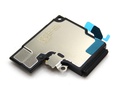 Google Pixel 11 Pro Fold Bottom Base Speaker Module
