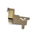 Google Pixel 11 Pro Fold Flip Front Camera Bracket / Cowling