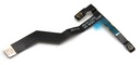 Google Pixel 11 Pro XL TJ Flex Cable
