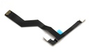 Google Pixel 11 Pro XL TJ Flex Cable