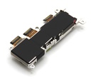 Google Pixel 11 Pro XL Rear Triple Camera Module