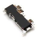 Google Pixel 11 Pro XL Rear Triple Camera Module