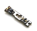 Google Pixel 11 Pro XL NFC Sub Board